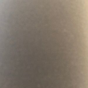 Meet your Posher, Montana